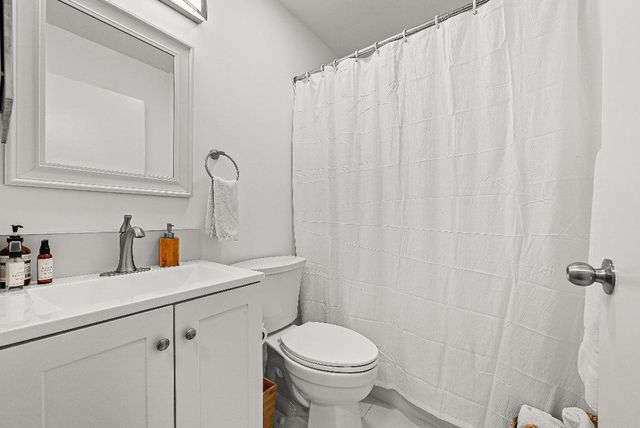 2566 Bedford Mews Drive, Wellington, FL 33414