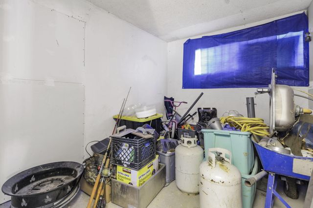 12116 Lake Boulevard, Redding, CA 96003