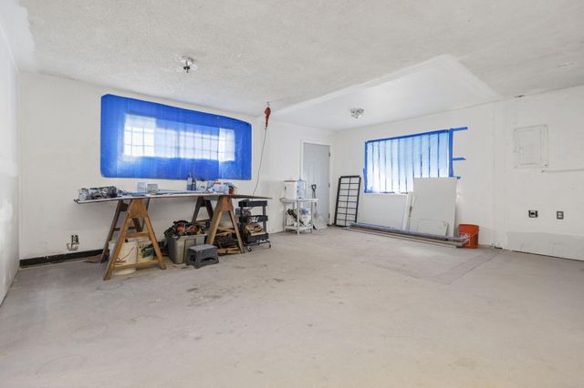 12116 Lake Boulevard, Redding, CA 96003