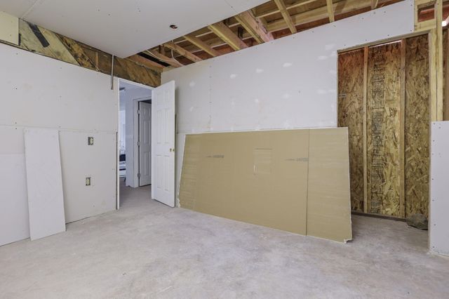 12116 Lake Boulevard, Redding, CA 96003