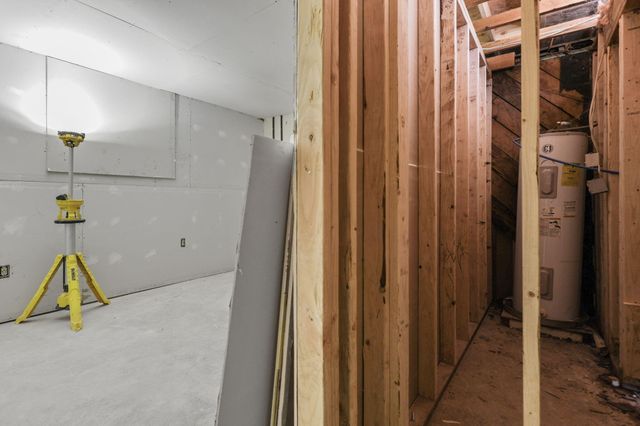 12116 Lake Boulevard, Redding, CA 96003