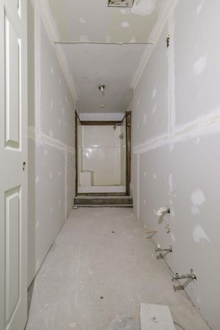 12116 Lake Boulevard, Redding, CA 96003