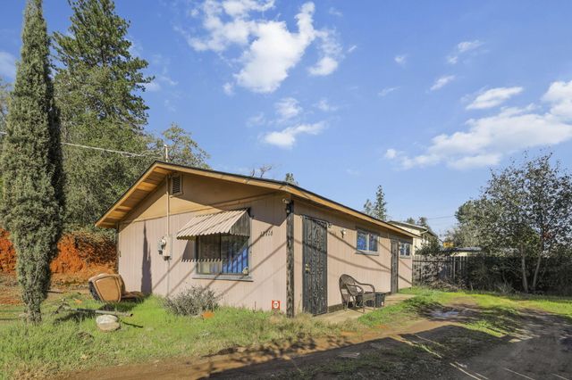 12116 Lake Boulevard, Redding, CA 96003