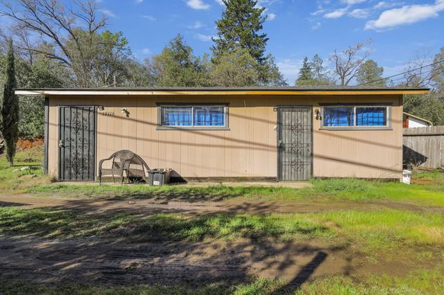 12116 Lake Boulevard, Redding, CA 96003