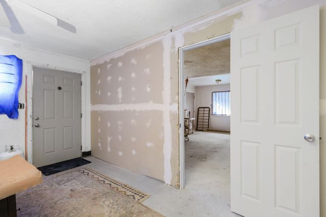 12116 Lake Boulevard, Redding, CA 96003