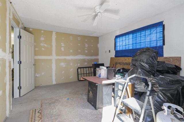 12116 Lake Boulevard, Redding, CA 96003