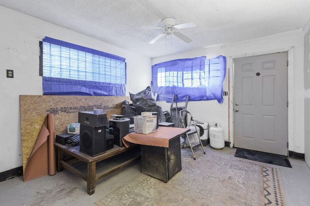 12116 Lake Boulevard, Redding, CA 96003