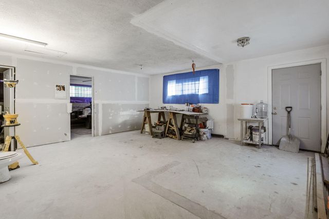 12116 Lake Boulevard, Redding, CA 96003