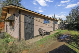 12116 Lake Boulevard, Redding, CA 96003