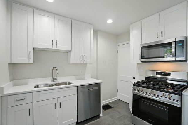 1661-1669 Ashland Avenue, Columbus, OH 43212