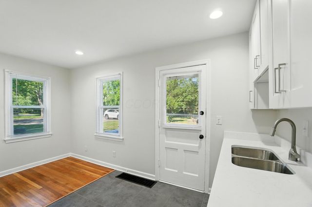 1661-1669 Ashland Avenue, Columbus, OH 43212