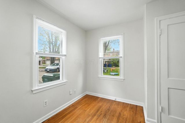 1661-1669 Ashland Avenue, Columbus, OH 43212