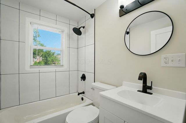 1661-1669 Ashland Avenue, Columbus, OH 43212