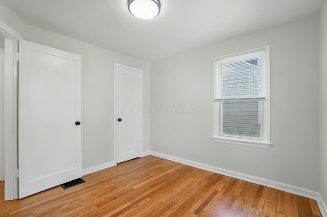 1661-1669 Ashland Avenue, Columbus, OH 43212