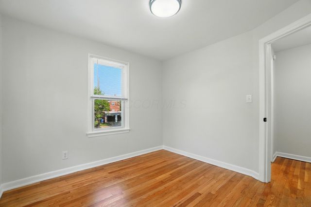 1661-1669 Ashland Avenue, Columbus, OH 43212