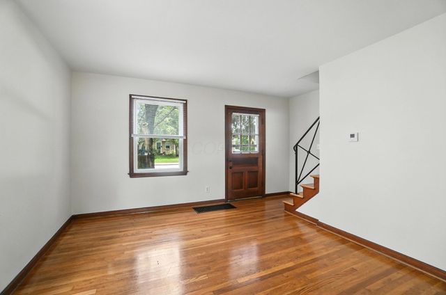 1661-1669 Ashland Avenue, Columbus, OH 43212