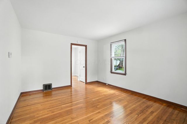 1661-1669 Ashland Avenue, Columbus, OH 43212
