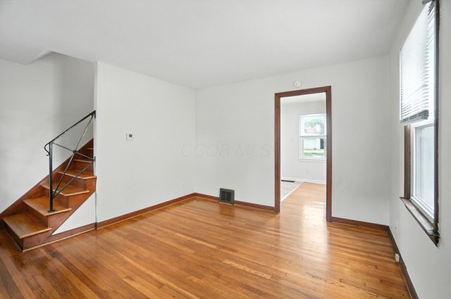 1661-1669 Ashland Avenue, Columbus, OH 43212