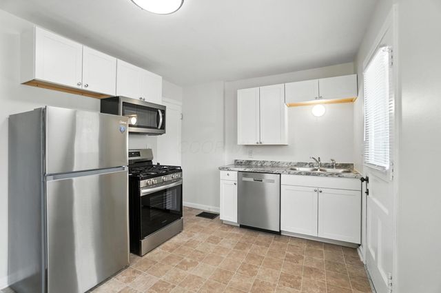 1661-1669 Ashland Avenue, Columbus, OH 43212