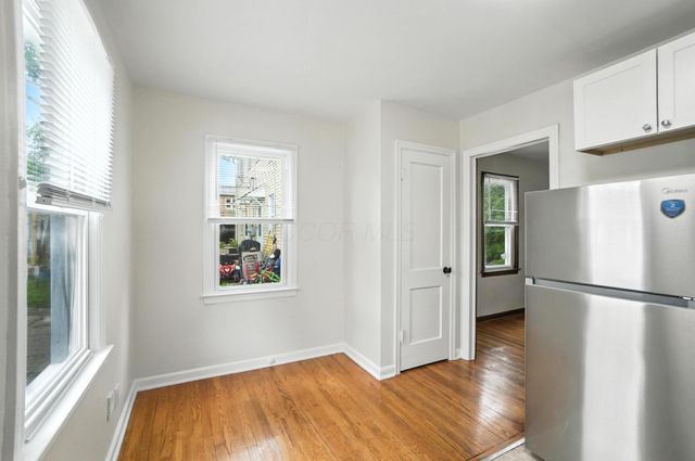 1661-1669 Ashland Avenue, Columbus, OH 43212