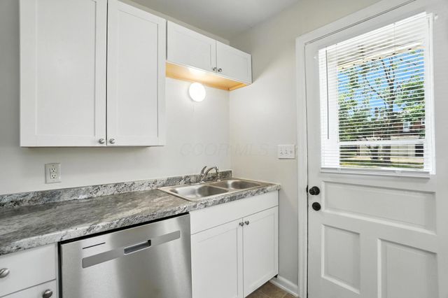 1661-1669 Ashland Avenue, Columbus, OH 43212