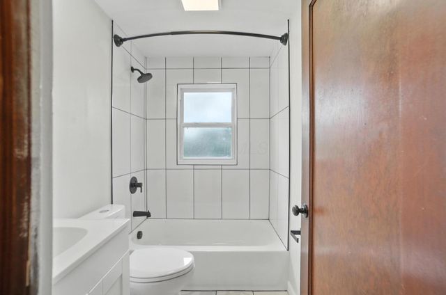 1661-1669 Ashland Avenue, Columbus, OH 43212