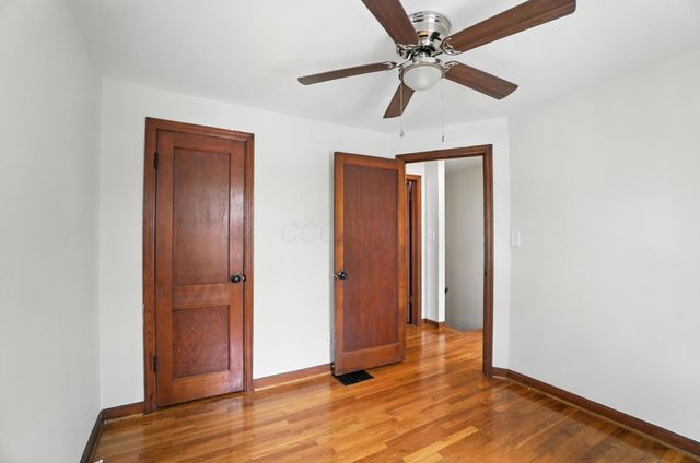 1661-1669 Ashland Avenue, Columbus, OH 43212