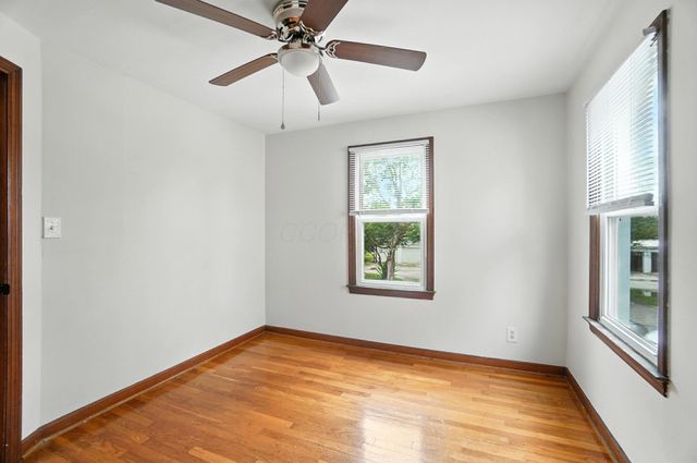 1661-1669 Ashland Avenue, Columbus, OH 43212