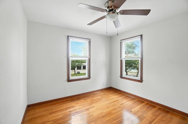 1661-1669 Ashland Avenue, Columbus, OH 43212