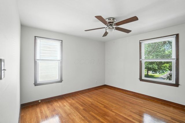 1661-1669 Ashland Avenue, Columbus, OH 43212