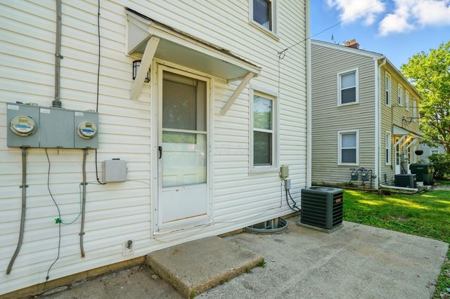1661-1669 Ashland Avenue, Columbus, OH 43212