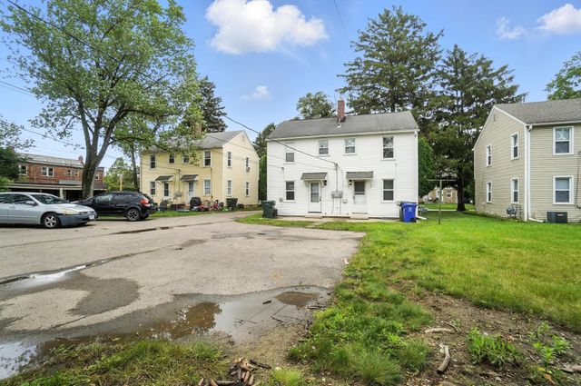 1661-1669 Ashland Avenue, Columbus, OH 43212