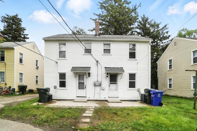 1661-1669 Ashland Avenue, Columbus, OH 43212