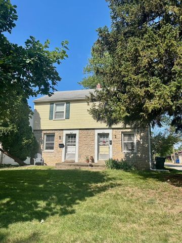 1661-1669 Ashland Avenue, Columbus, OH 43212