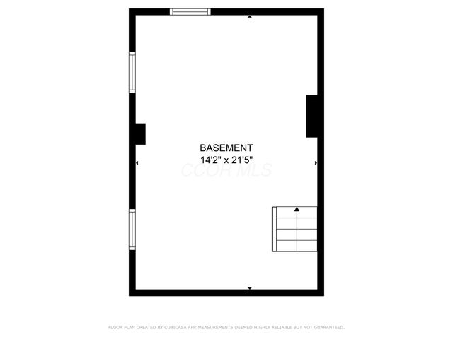 1661-1669 Ashland Avenue, Columbus, OH 43212