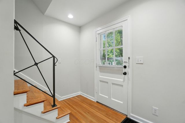 1661-1669 Ashland Avenue, Columbus, OH 43212