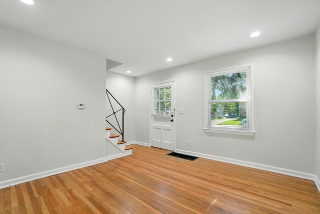 1661-1669 Ashland Avenue, Columbus, OH 43212