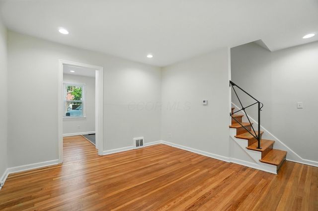1661-1669 Ashland Avenue, Columbus, OH 43212