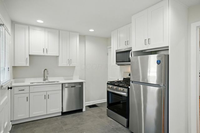 1661-1669 Ashland Avenue, Columbus, OH 43212