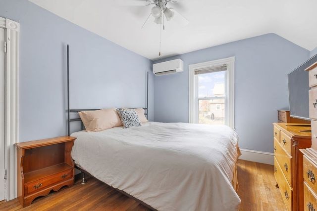 51 Denmark Ave, Milton, MA 02186