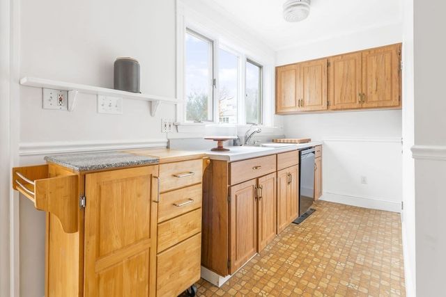 51 Denmark Ave, Milton, MA 02186