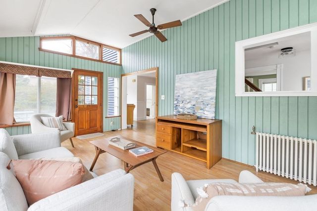 51 Denmark Ave, Milton, MA 02186