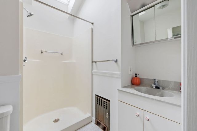 51 Denmark Ave, Milton, MA 02186