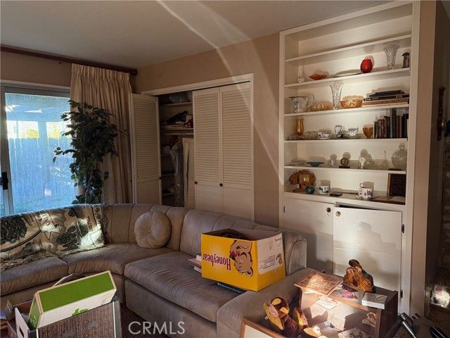 384 E Washington, Chico, CA 95926