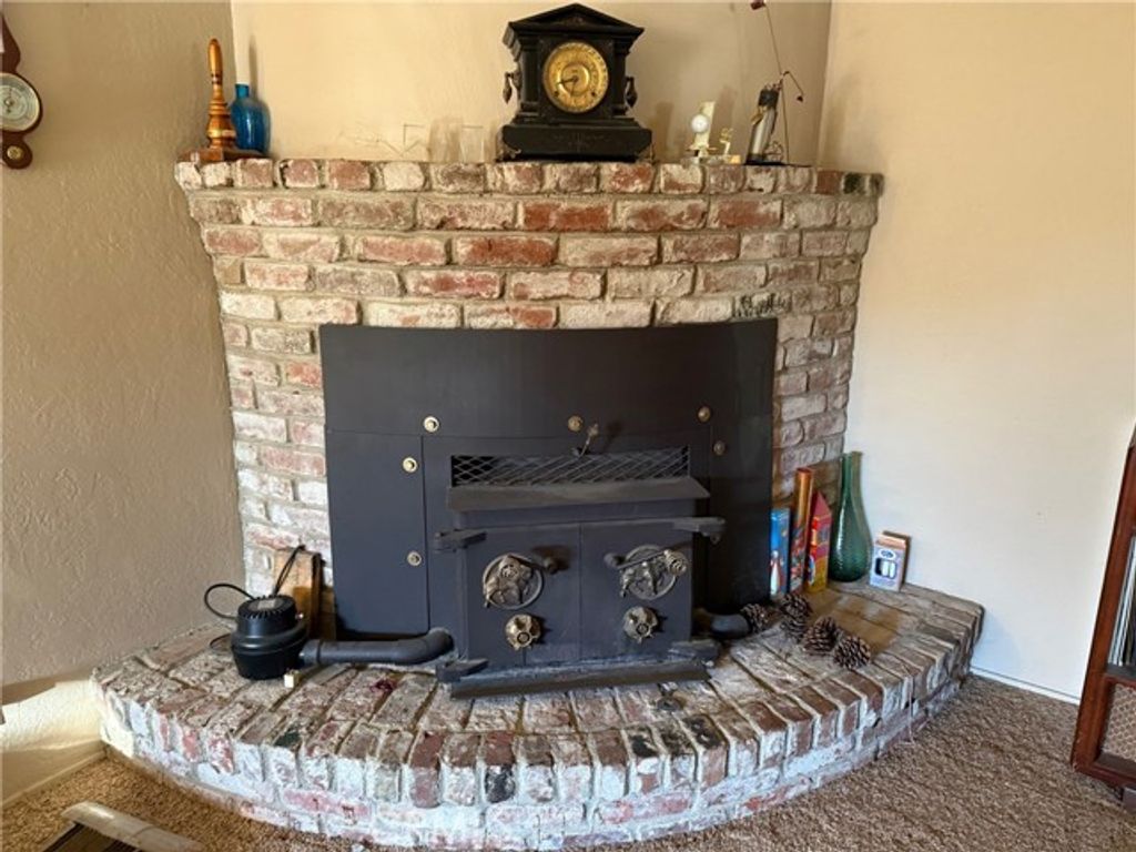 384 E Washington, Chico, CA 95926