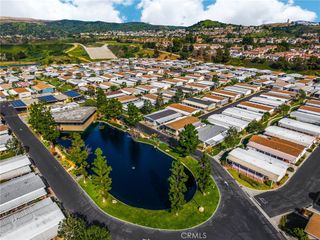 3768 Lake Crest Drive, Yorba Linda, CA 92886