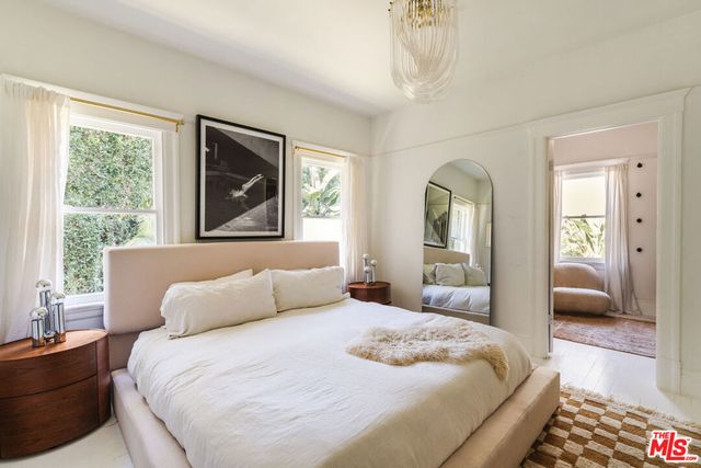 1163 Nelrose Avenue, Venice, CA 90291