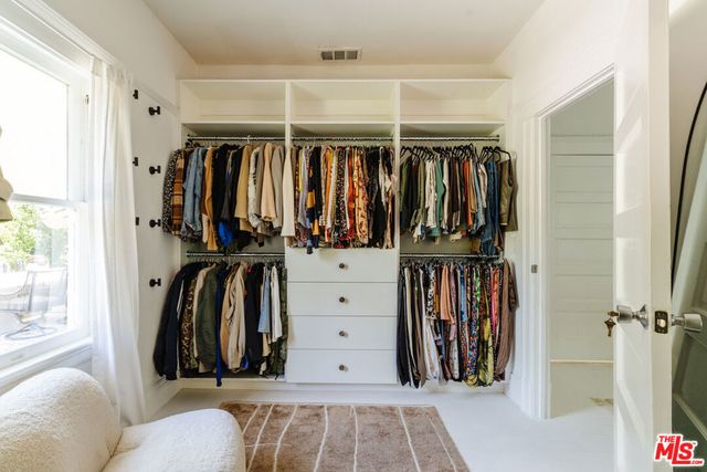 1163 Nelrose Avenue, Venice, CA 90291