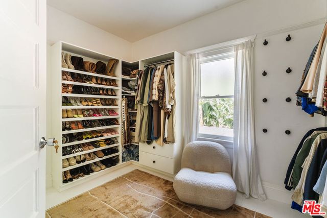 1163 Nelrose Avenue, Venice, CA 90291