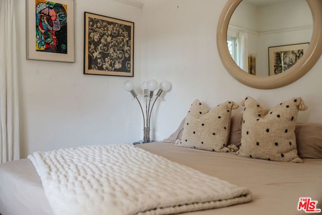 1163 Nelrose Avenue, Venice, CA 90291